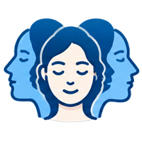 Schizophrenia Treatment